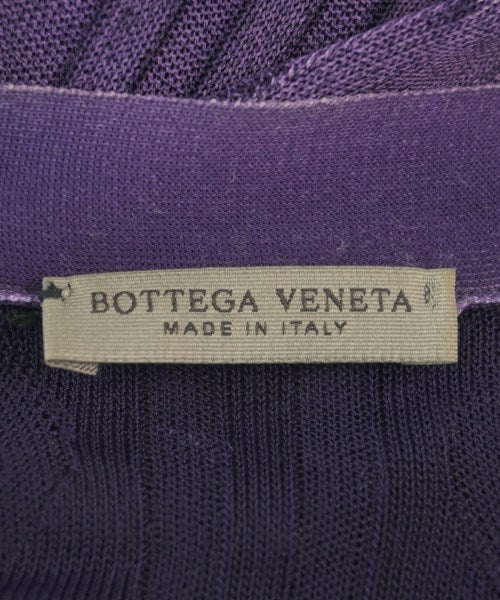 BOTTEGA VENETA เสื้อคาร์ดิแกน