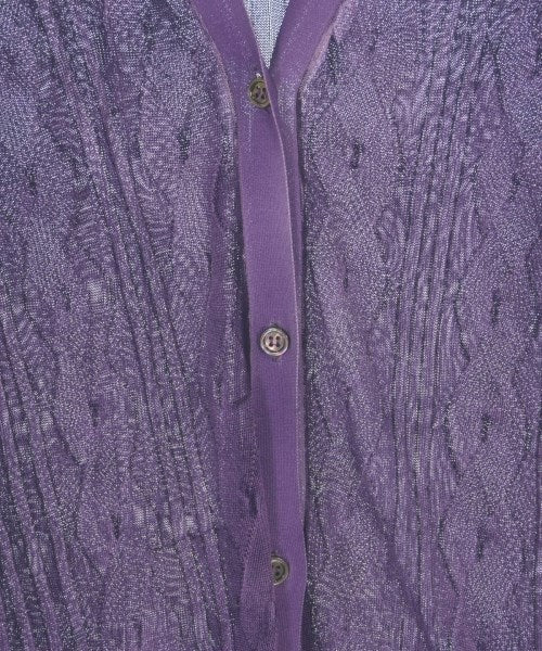 BOTTEGA VENETA เสื้อคาร์ดิแกน