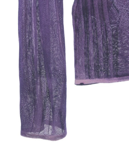 BOTTEGA VENETA เสื้อคาร์ดิแกน