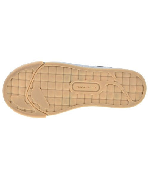 BOTTEGA VENETA รองเท้าผ้าใบ