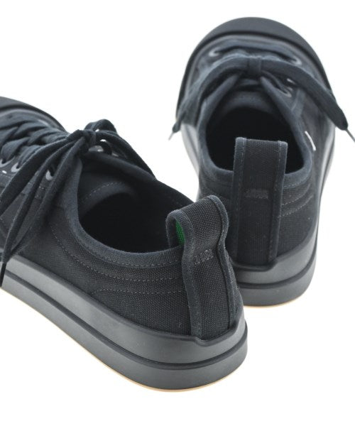 BOTTEGA VENETA รองเท้าผ้าใบ