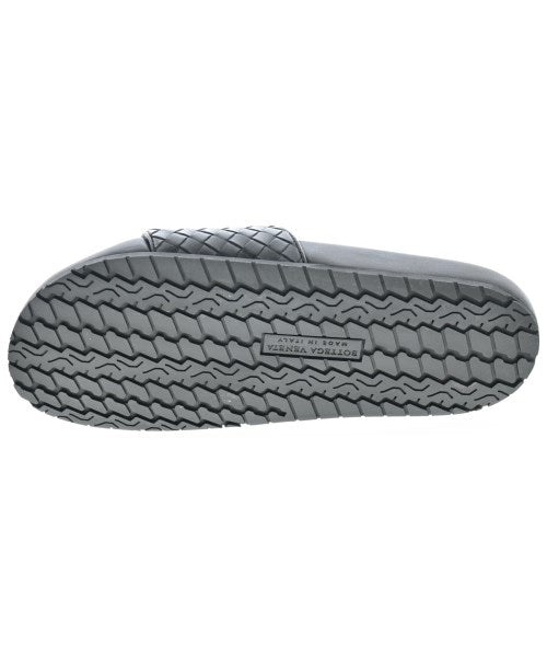 BOTTEGA VENETA รองเท้าแตะ