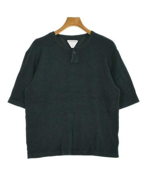 BOTTEGA VENETA เสื้อยืด/เสื้อท็อปส์