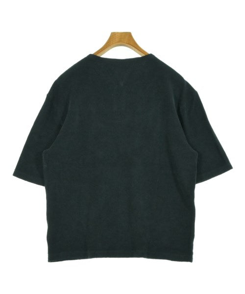 BOTTEGA VENETA เสื้อยืด/เสื้อท็อปส์
