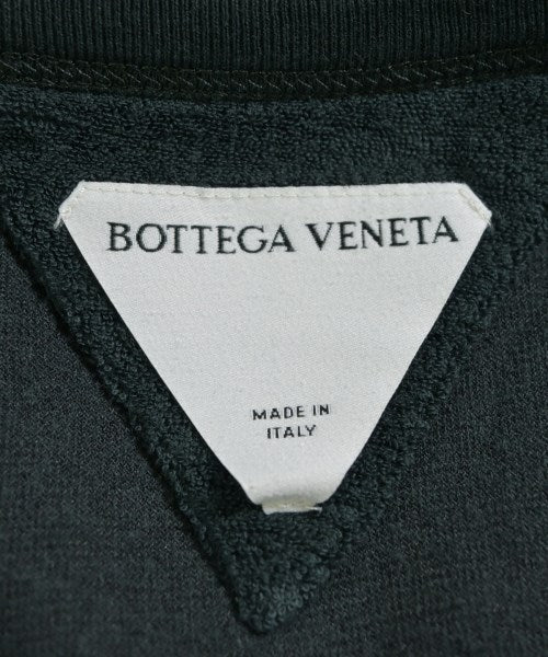 BOTTEGA VENETA เสื้อยืด/เสื้อท็อปส์