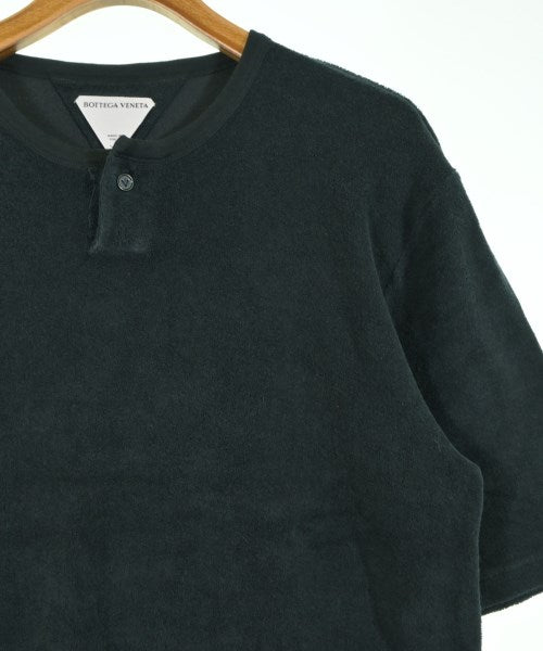 BOTTEGA VENETA เสื้อยืด/เสื้อท็อปส์