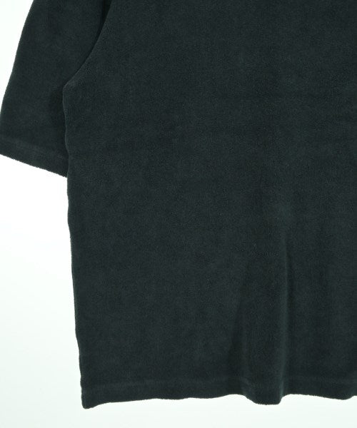 BOTTEGA VENETA เสื้อยืด/เสื้อท็อปส์
