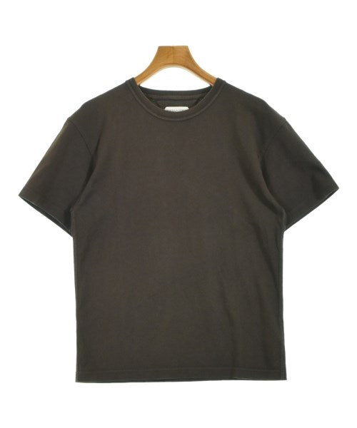 BOTTEGA VENETA เสื้อยืด/เสื้อท็อปส์