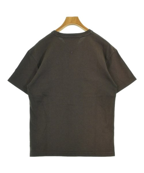 BOTTEGA VENETA เสื้อยืด/เสื้อท็อปส์