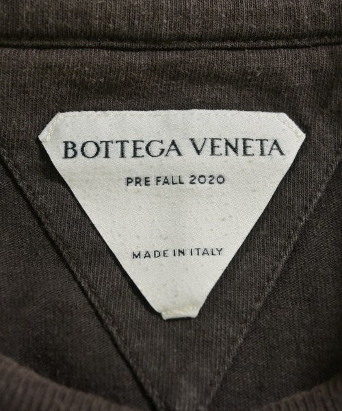 BOTTEGA VENETA เสื้อยืด/เสื้อท็อปส์