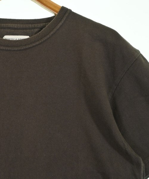 BOTTEGA VENETA เสื้อยืด/เสื้อท็อปส์