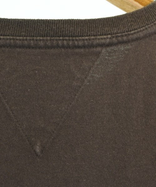 BOTTEGA VENETA เสื้อยืด/เสื้อท็อปส์