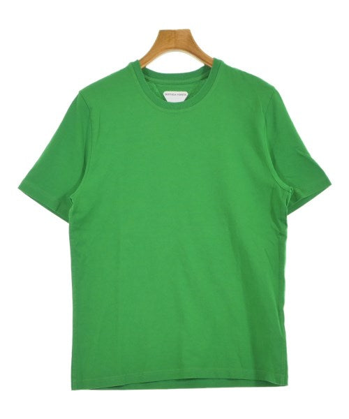 BOTTEGA VENETA เสื้อยืด/เสื้อท็อปส์