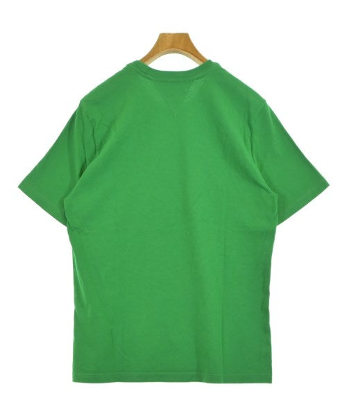 BOTTEGA VENETA เสื้อยืด/เสื้อท็อปส์