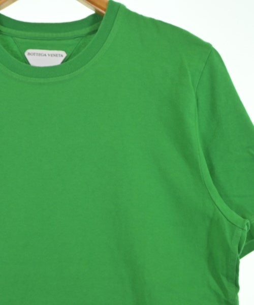 BOTTEGA VENETA เสื้อยืด/เสื้อท็อปส์