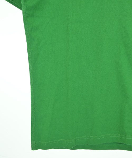 BOTTEGA VENETA เสื้อยืด/เสื้อท็อปส์