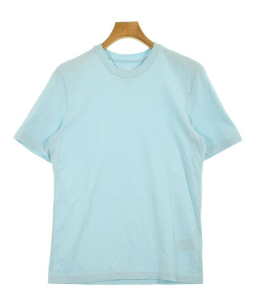 BOTTEGA VENETA เสื้อยืด/เสื้อท็อปส์