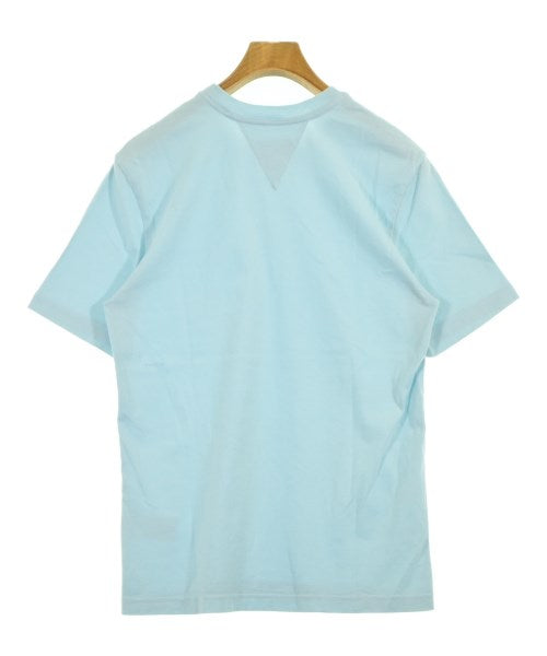 BOTTEGA VENETA เสื้อยืด/เสื้อท็อปส์