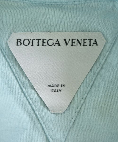 BOTTEGA VENETA เสื้อยืด/เสื้อท็อปส์