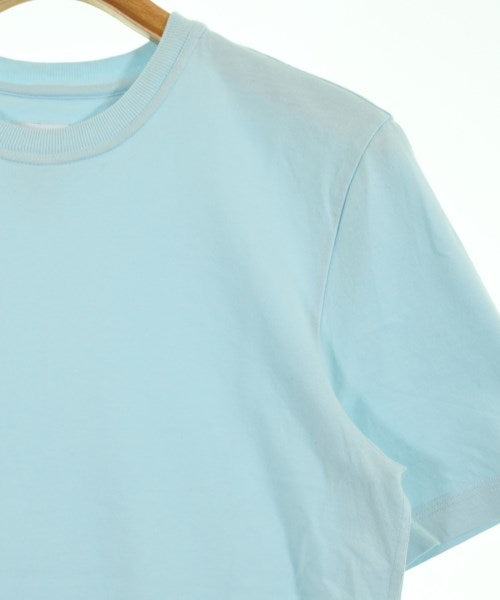BOTTEGA VENETA เสื้อยืด/เสื้อท็อปส์