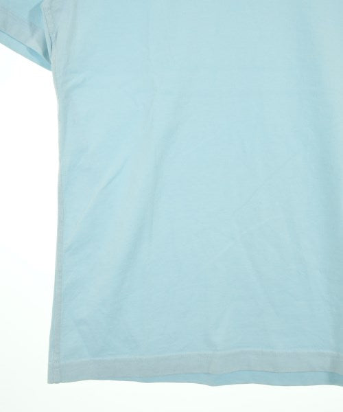 BOTTEGA VENETA เสื้อยืด/เสื้อท็อปส์