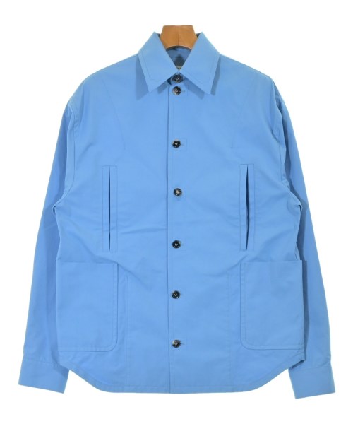 BOTTEGA VENETA แจ็คเก็ตเบลาส์ อื่น