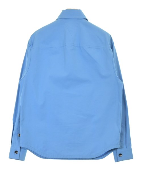 BOTTEGA VENETA แจ็คเก็ตเบลาส์ อื่น