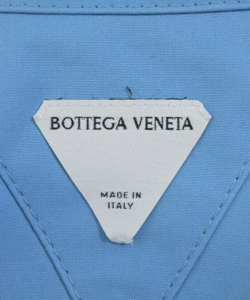 BOTTEGA VENETA แจ็คเก็ตเบลาส์ อื่น