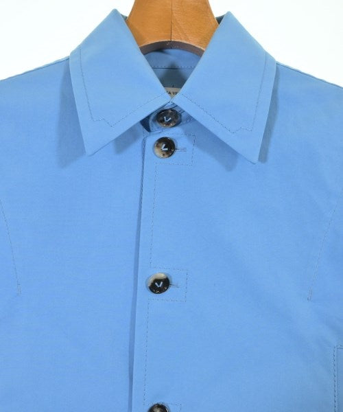 BOTTEGA VENETA แจ็คเก็ตเบลาส์ อื่น