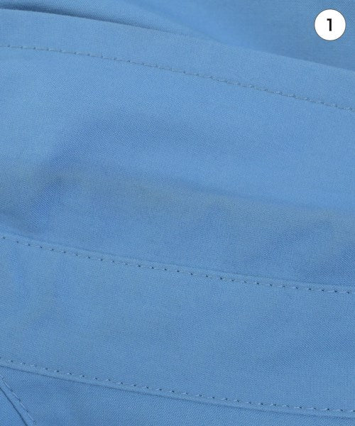 BOTTEGA VENETA แจ็คเก็ตเบลาส์ อื่น