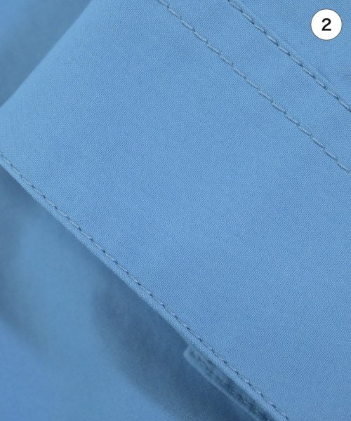 BOTTEGA VENETA แจ็คเก็ตเบลาส์ อื่น