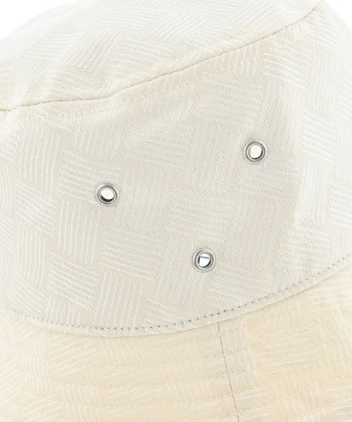 BOTTEGA VENETA หมวก