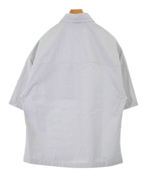 BOTTEGA VENETA เสื้อลำลอง