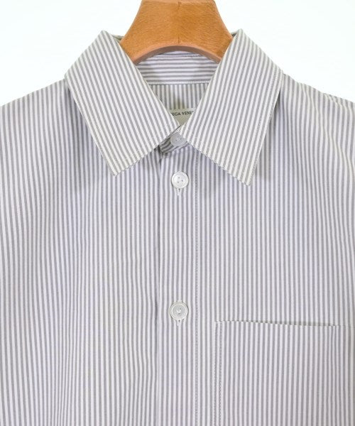 BOTTEGA VENETA เสื้อลำลอง