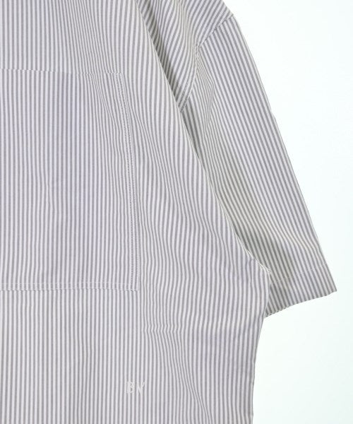 BOTTEGA VENETA เสื้อลำลอง