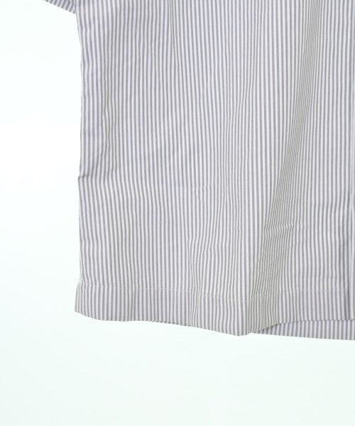 BOTTEGA VENETA เสื้อลำลอง