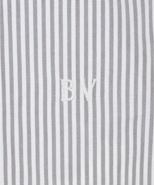 BOTTEGA VENETA เสื้อลำลอง