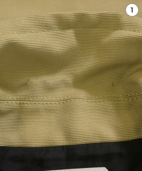 BOTTEGA VENETA แจ็คเก็ตทำงาน