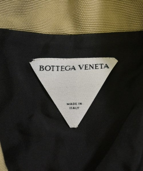BOTTEGA VENETA แจ็คเก็ตทำงาน
