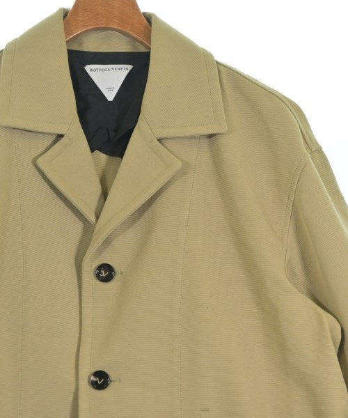 BOTTEGA VENETA แจ็คเก็ตทำงาน