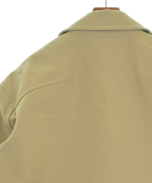 BOTTEGA VENETA แจ็คเก็ตทำงาน