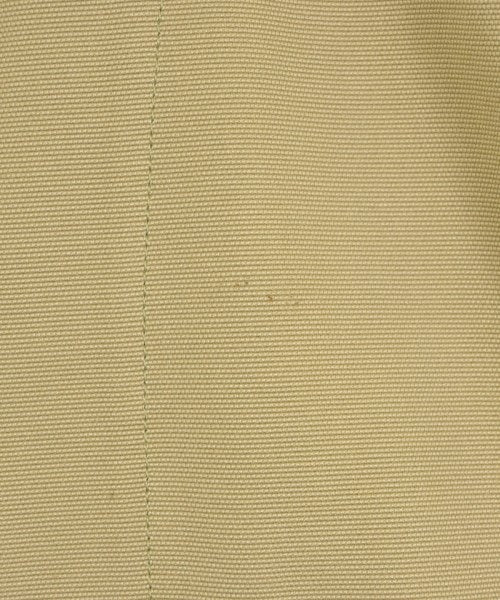 BOTTEGA VENETA แจ็คเก็ตทำงาน