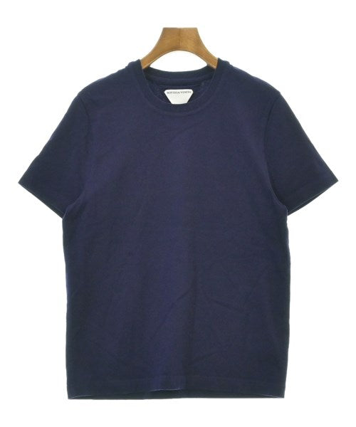 BOTTEGA VENETA เสื้อยืด/เสื้อท็อปส์