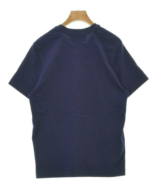 BOTTEGA VENETA เสื้อยืด/เสื้อท็อปส์