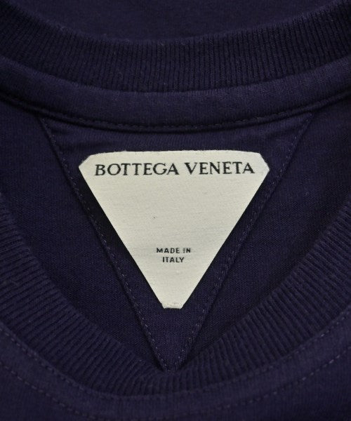 BOTTEGA VENETA เสื้อยืด/เสื้อท็อปส์