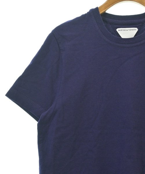 BOTTEGA VENETA เสื้อยืด/เสื้อท็อปส์