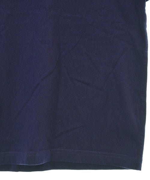BOTTEGA VENETA เสื้อยืด/เสื้อท็อปส์