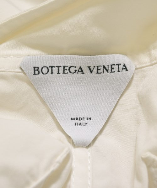 BOTTEGA VENETA เสื้อโค้ท อื่น