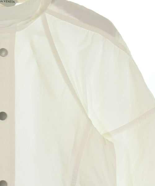 BOTTEGA VENETA เสื้อโค้ท อื่น