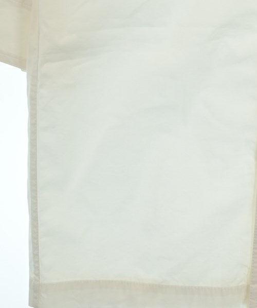 BOTTEGA VENETA เสื้อโค้ท อื่น